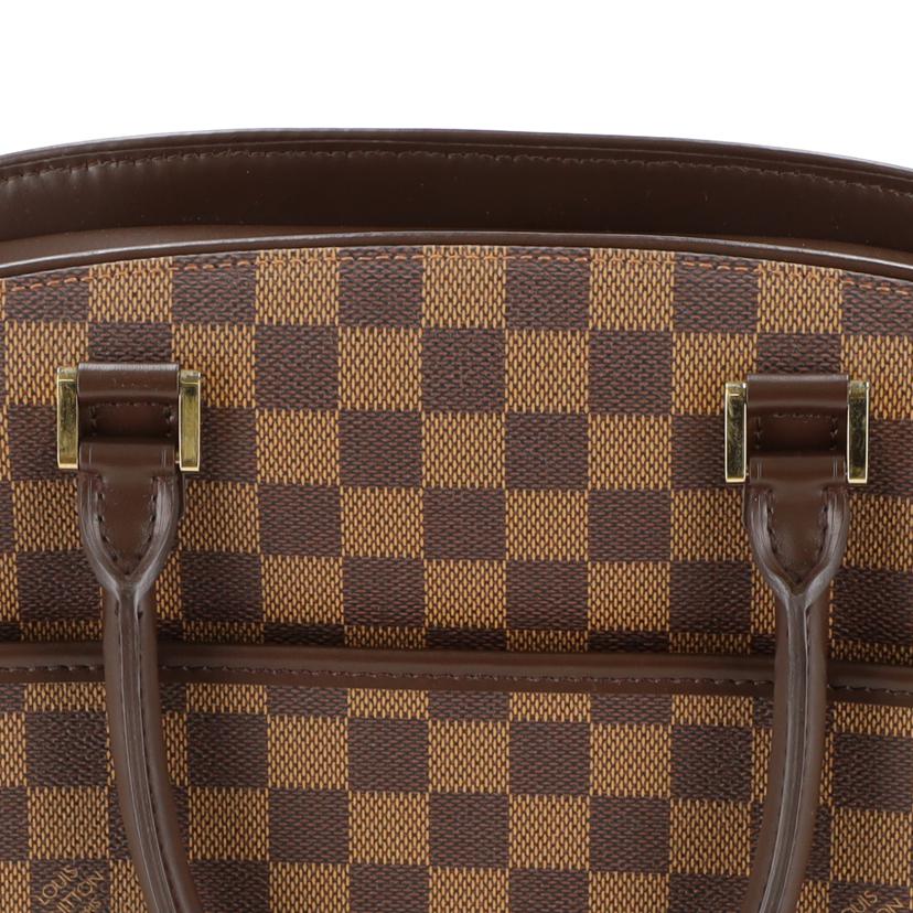 LOUIS VUITTON ルイヴィトン/ サリアオリゾンタル /N51282//AR0***/ABランク/21