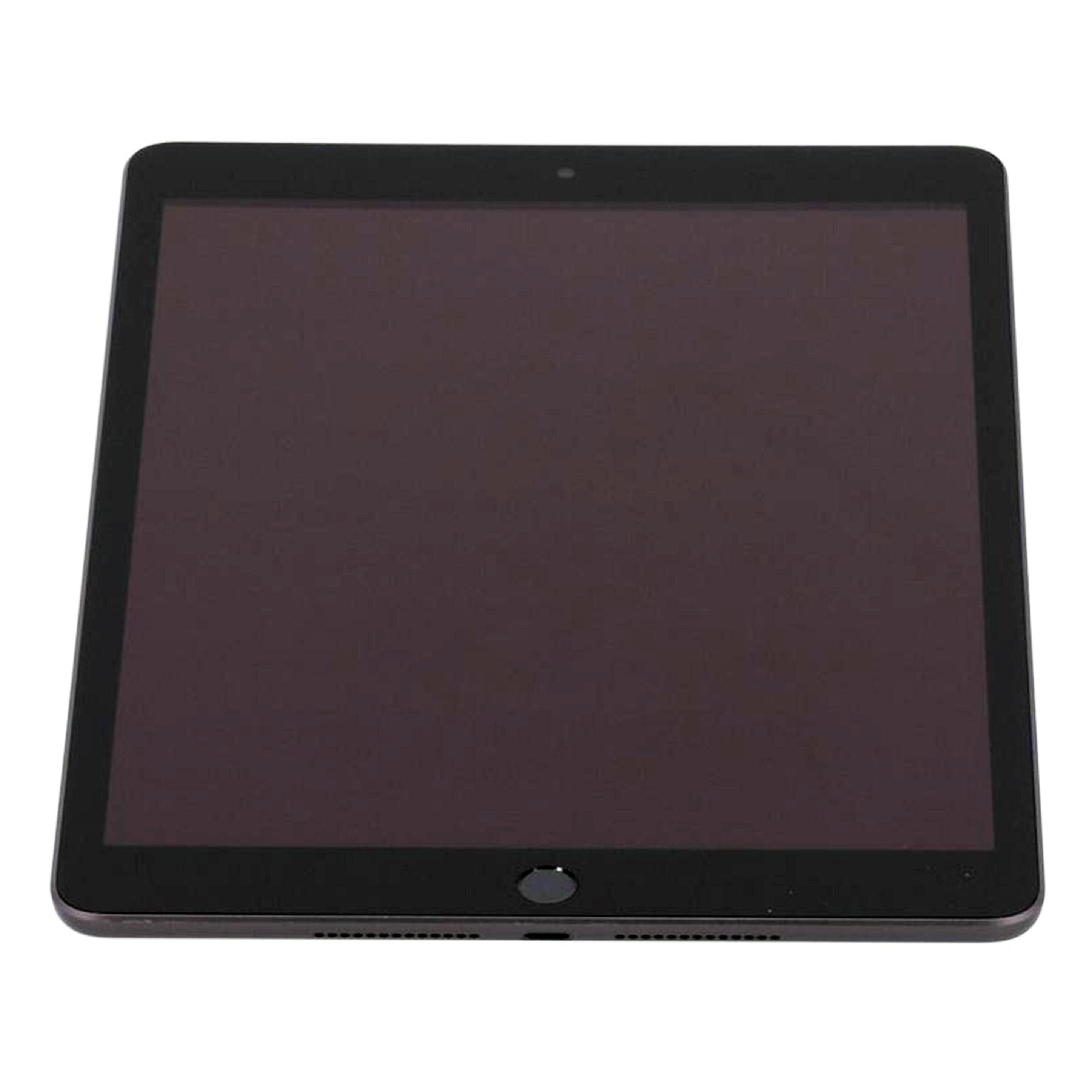 Apple アップル /iPad 第9世代 Wi-Fi 64GB/MK2K3LL/A//MM9WT6YJG9/Bランク/05