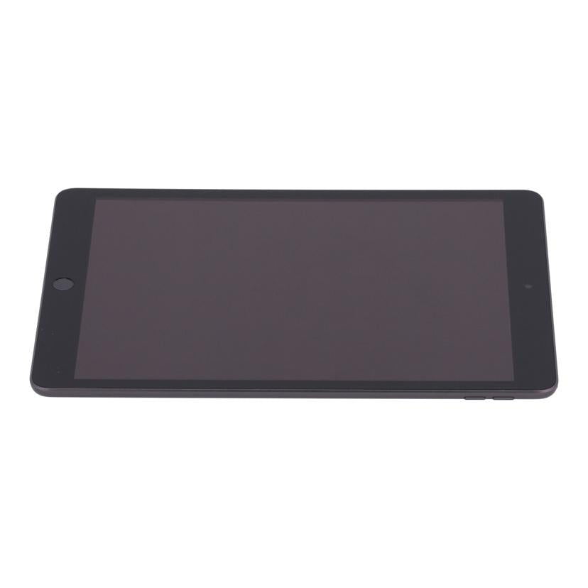 Apple アップル /iPad 第9世代 Wi-Fi 64GB/MK2K3LL/A//MM9WT6YJG9/Bランク/05