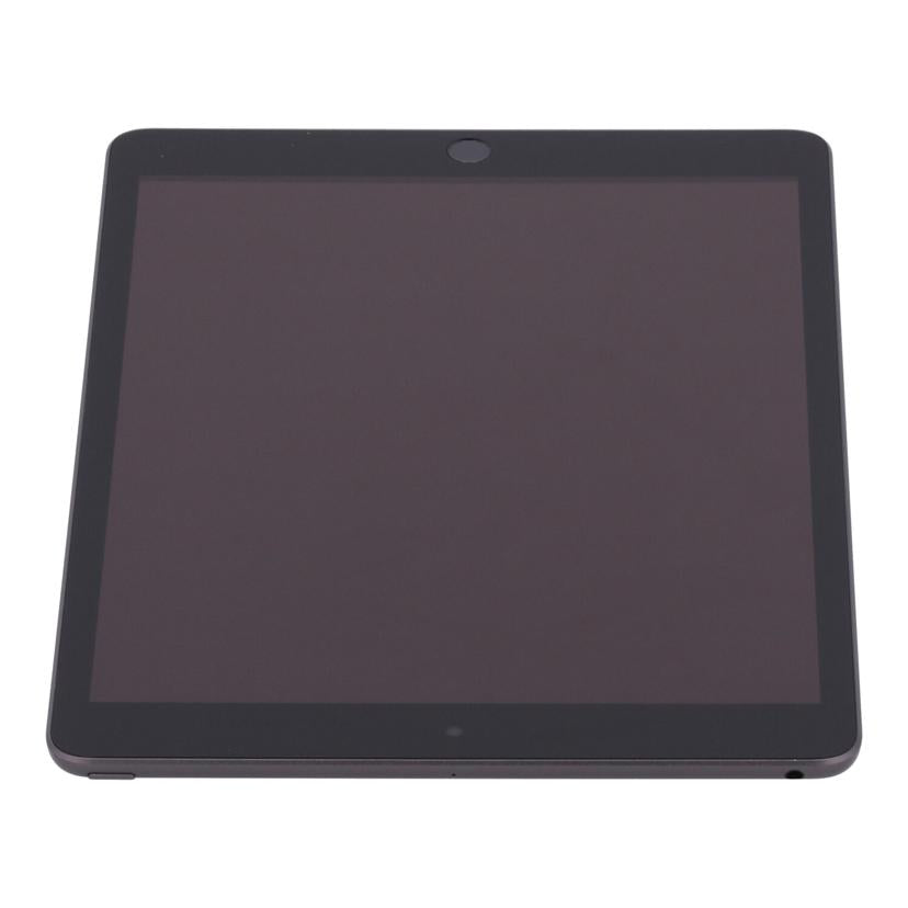 Apple アップル /iPad 第9世代 Wi-Fi 64GB/MK2K3LL/A//MM9WT6YJG9/Bランク/05