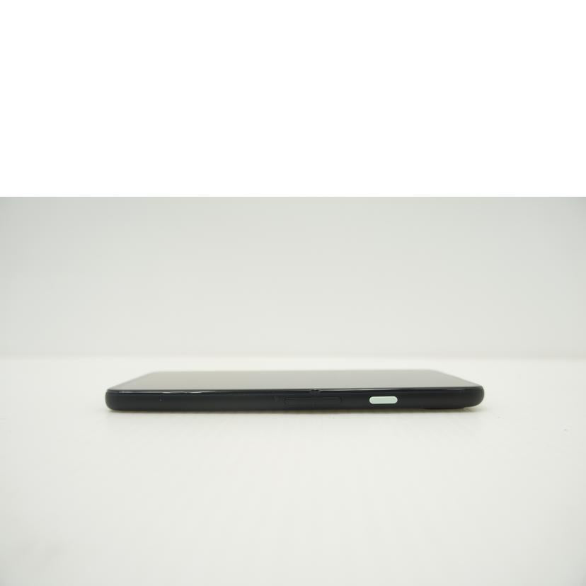 Google Pixel グーグル/スマートフォン/GOSAJ1/128GB//0A191JEC204794/ABランク/75