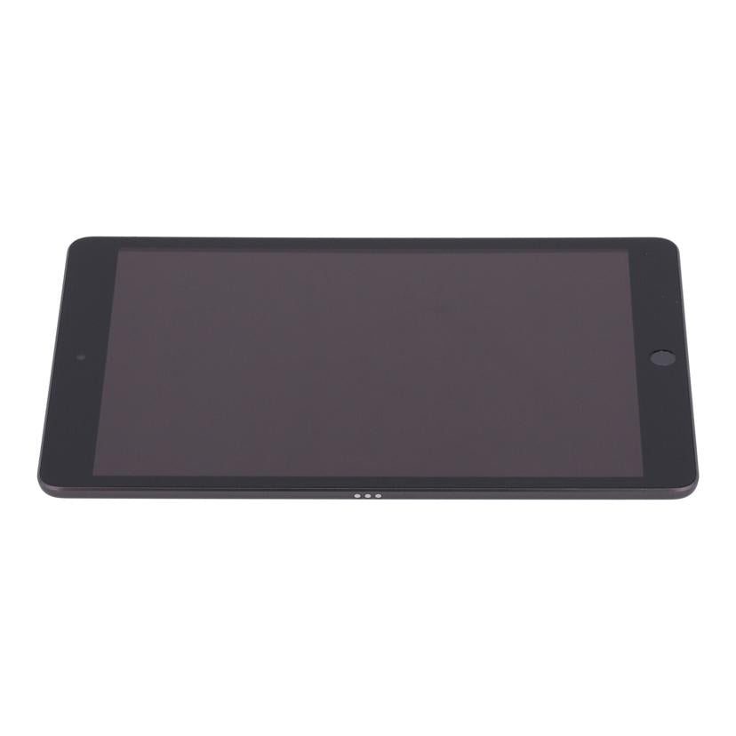 Apple アップル /iPad 第9世代 Wi-Fi 64GB/MK2K3LL/A//MM9WT6YJG9/Bランク/05