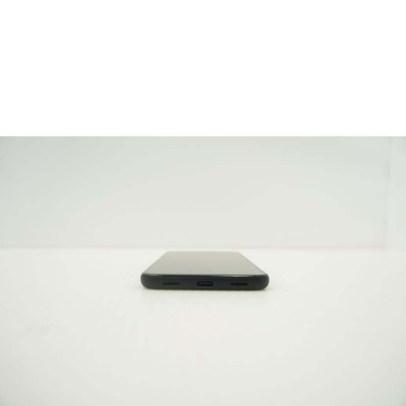 Google Pixel グーグル/スマートフォン/GOSAJ1/128GB//0A191JEC204794/ABランク/75