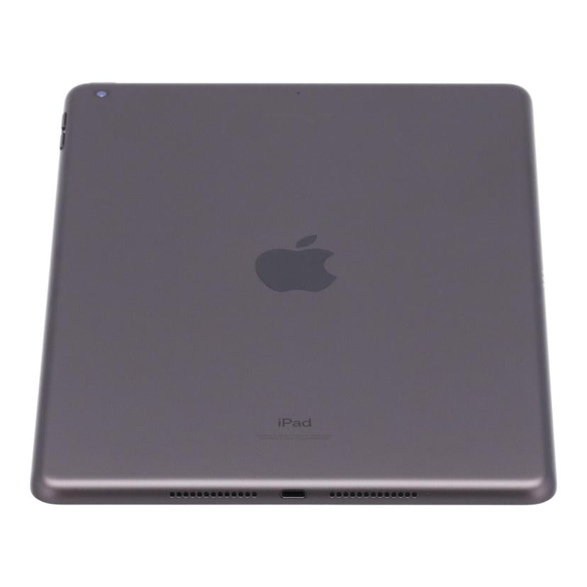 Apple アップル /iPad 第9世代 Wi-Fi 64GB/MK2K3LL/A//MM9WT6YJG9/Bランク/05