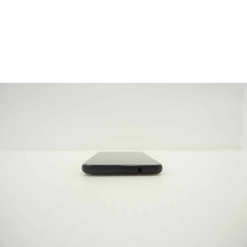 Google Pixel グーグル/スマートフォン/GOSAJ1/128GB//0A191JEC204794/ABランク/75