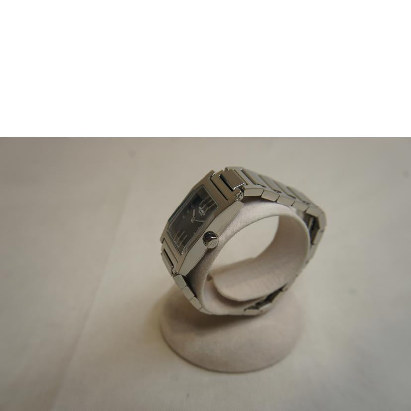 HERMES エルメス/タンデム/レディース/クオーツ/TA1.210//172****/ABランク/92