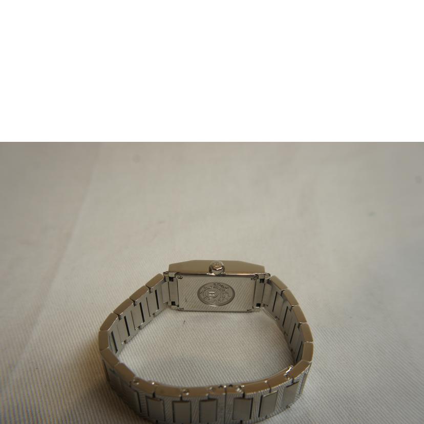 HERMES エルメス/タンデム/レディース/クオーツ/TA1.210//172****/ABランク/92