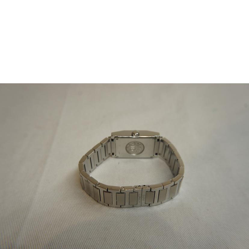 HERMES エルメス/タンデム/レディース/クオーツ/TA1.210//172****/ABランク/92