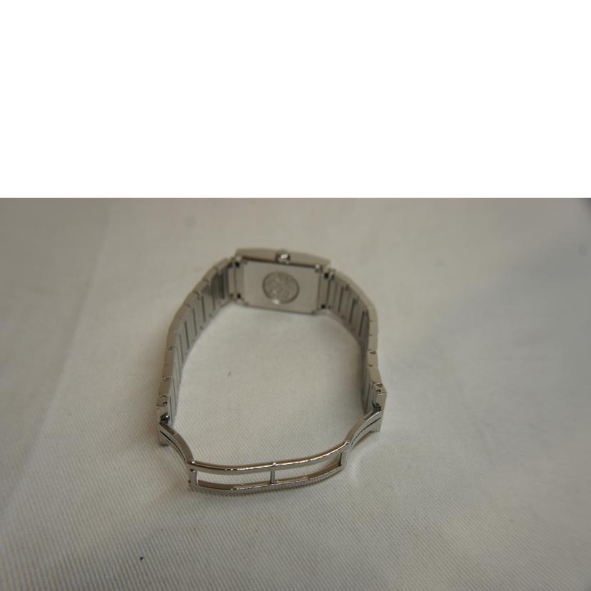 HERMES エルメス/タンデム/レディース/クオーツ/TA1.210//172****/ABランク/92