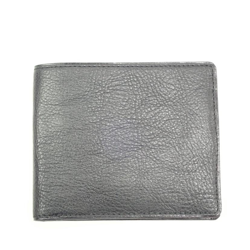 PORTER ポーター/METRO WALLET//ABランク/62