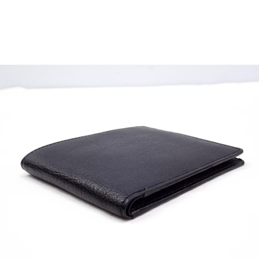 PORTER ポーター/METRO WALLET//ABランク/62