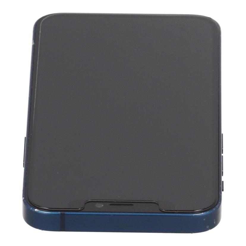 Apple アップル /iPhone12 mini 64GB/MGAP3J/A//FD5DM3DQ0GQC/Bランク/18