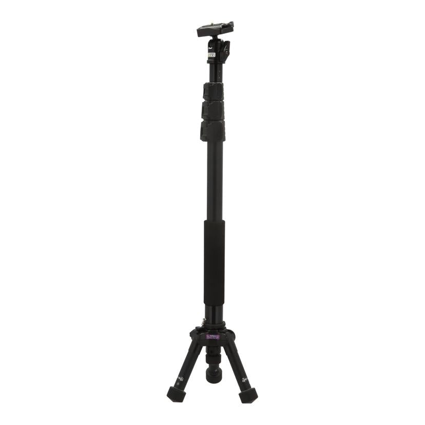 Velbon ベルボン/一脚/Pole pod II//Bランク/70