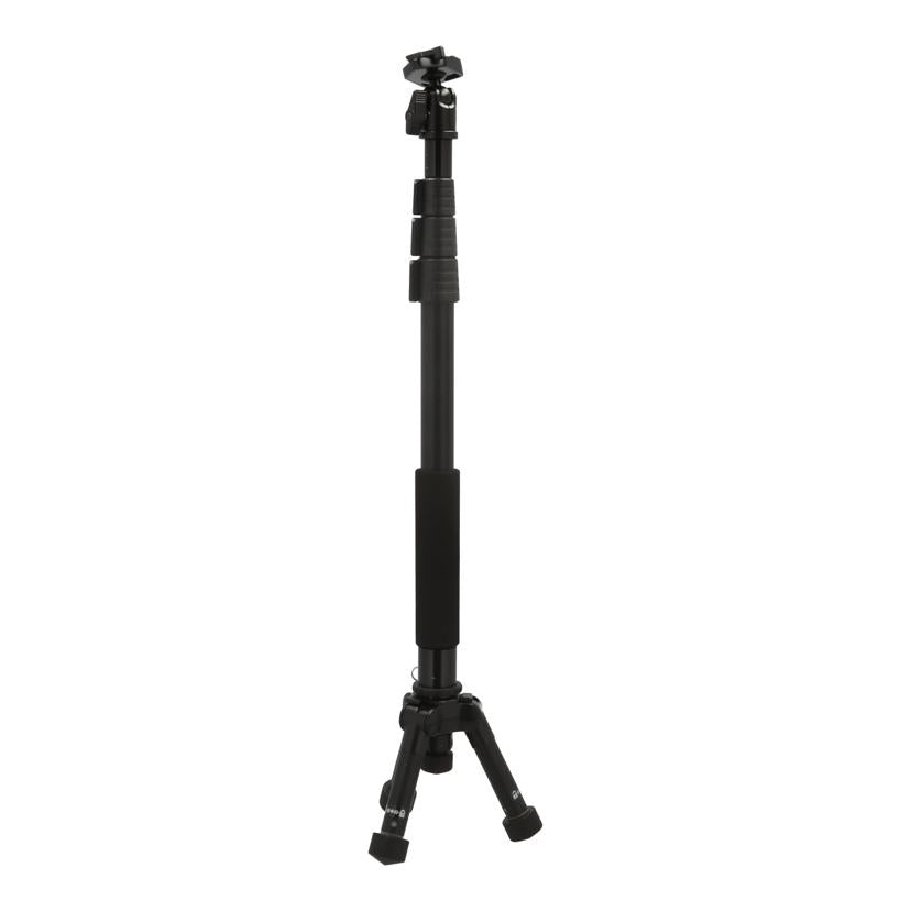 Velbon ベルボン/一脚/Pole pod II//Bランク/70