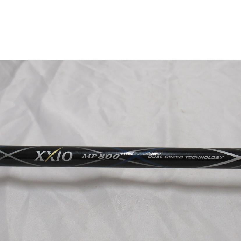 DUNLOP/UT3+/XXIO8/XXIO8/UT3//ABランク/63