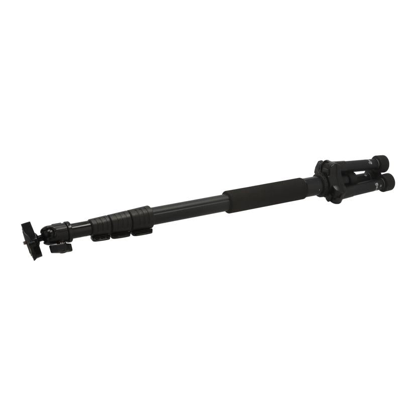 Velbon ベルボン/一脚/Pole pod II//Bランク/70