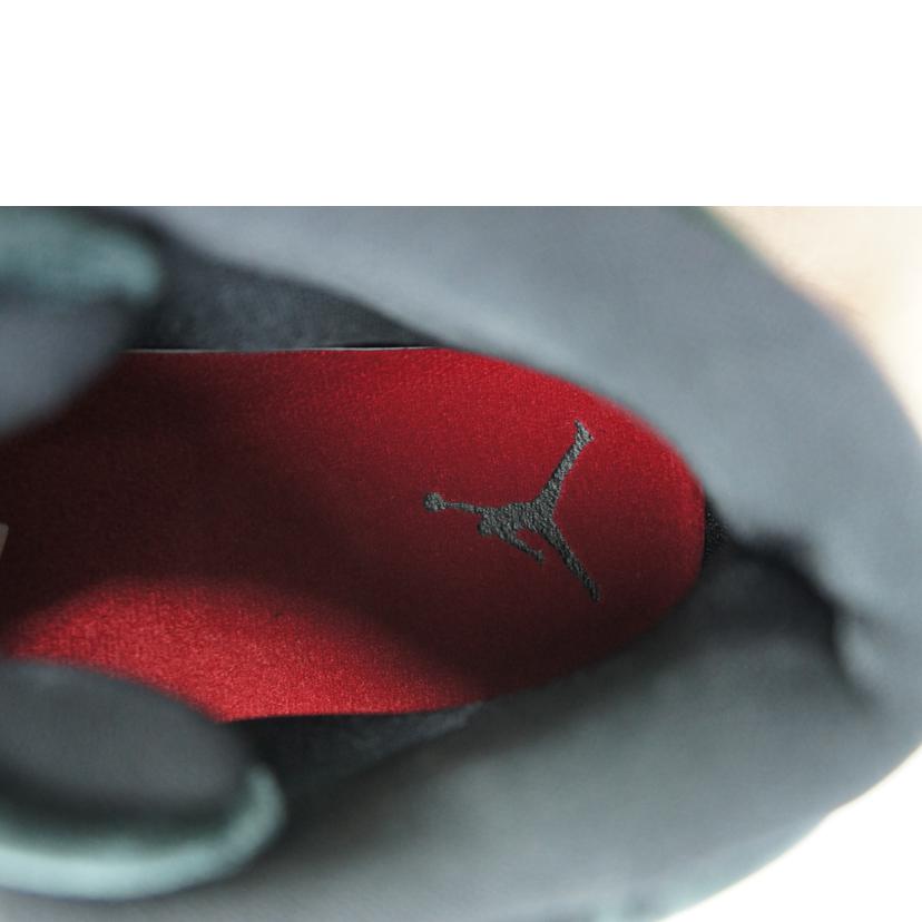 NIKE ナイキ/NIKE AIR JORDAN 11 RETRO/DB5457-061//Aランク/64