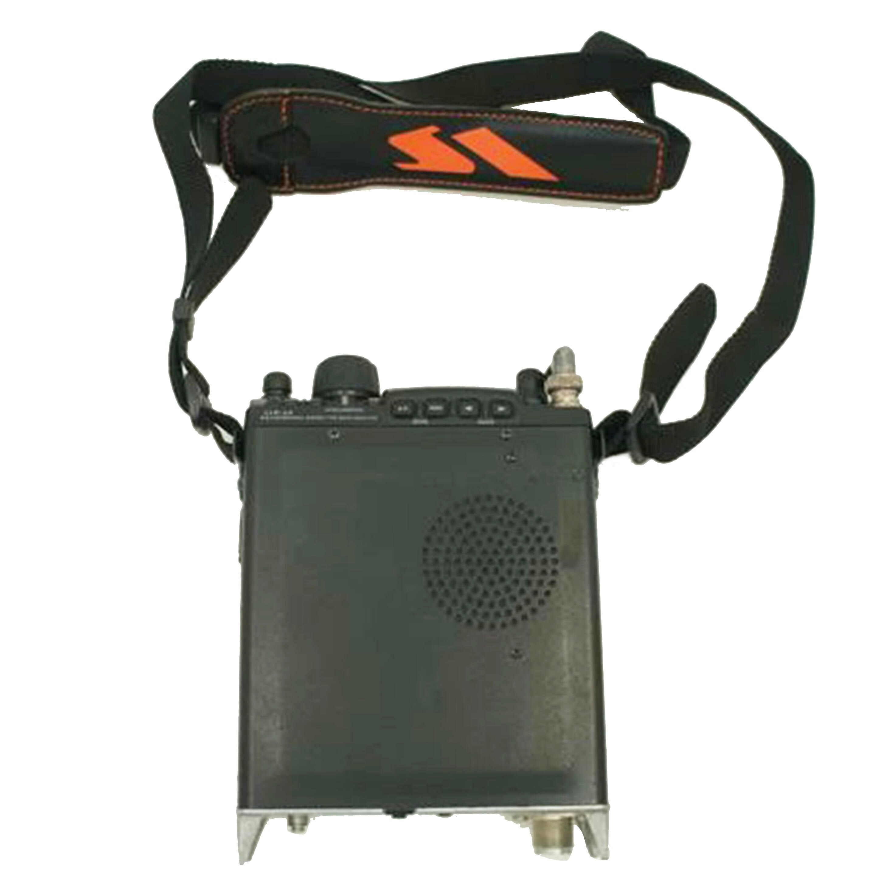 YAESU FT-817 アマチュア無線機 hqdefault.jpg