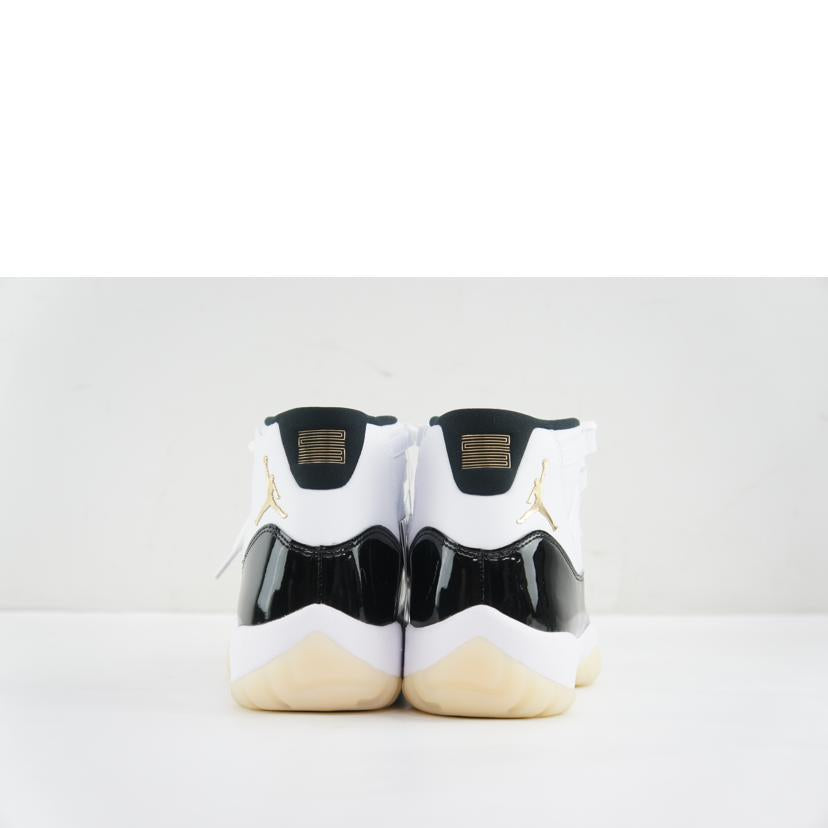 NIKE ナイキ/NIKE AIR JORDAN 11 RETRO/CT8012-170//Aランク/64