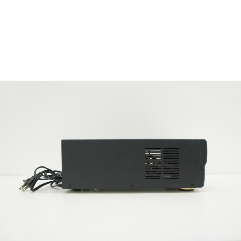 DIAMOND ANTENA 第一電波工業/安定化電源/GZV4000//Bランク/75