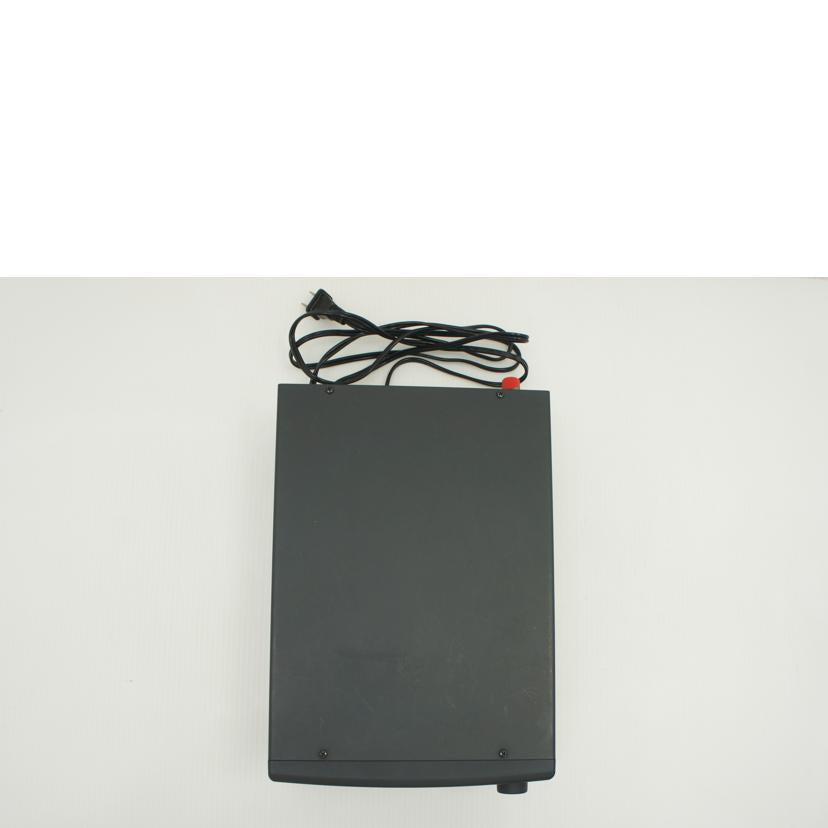 DIAMOND ANTENA 第一電波工業/安定化電源/GZV4000//Bランク/75