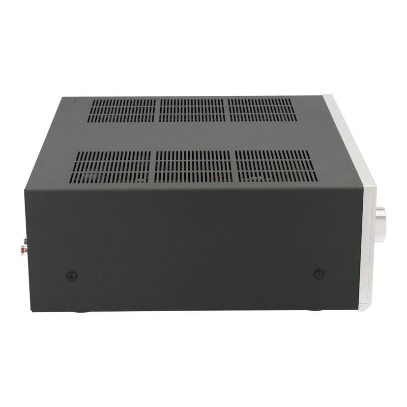 LUXMAN ラックスマン/プリメインアンプ/L-550AX II//G81200695/Bランク/05