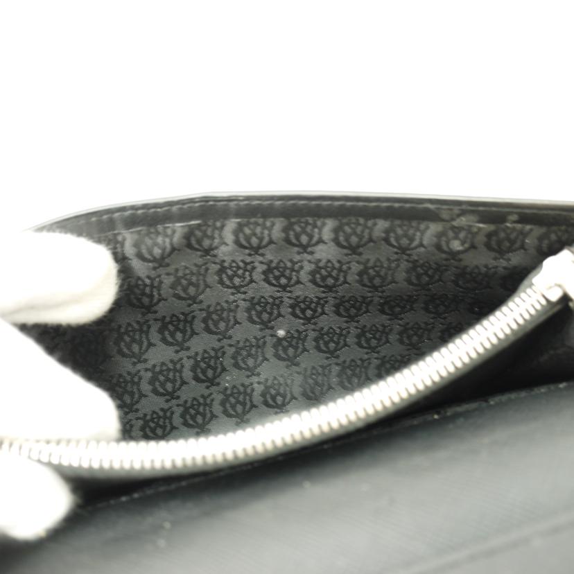 dunhill ダンヒル/dunhill 長財布//ABランク/69