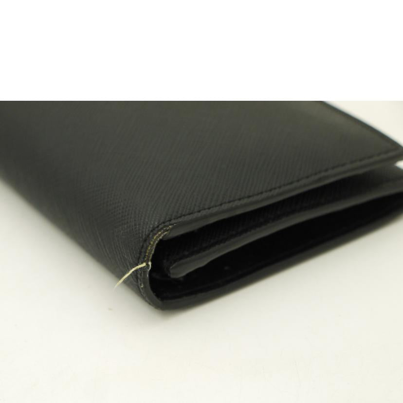 dunhill ダンヒル/dunhill 長財布//ABランク/69