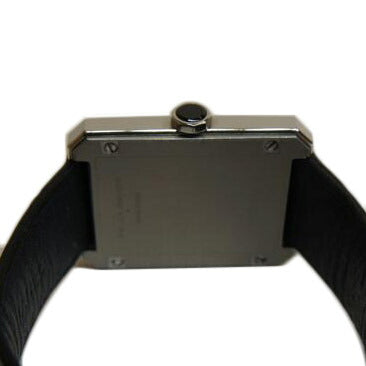 CHANEL シャネル/ボーイフレンド・デイト/レディース/クオーツ/H4884//NQB*****/SAランク/92