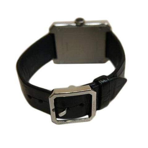 CHANEL シャネル/ボーイフレンド・デイト/レディース/クオーツ/H4884//NQB*****/SAランク/92