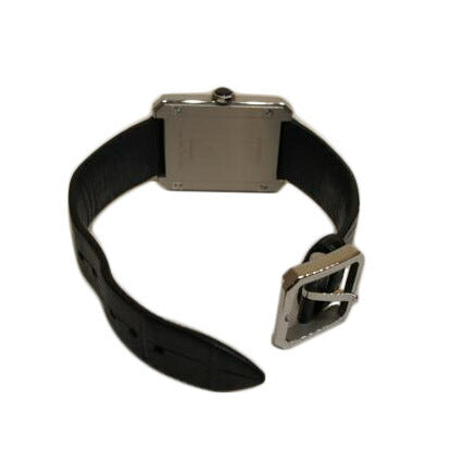 CHANEL シャネル/ボーイフレンド・デイト/レディース/クオーツ/H4884//NQB*****/SAランク/92