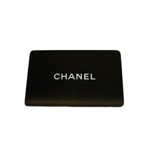 CHANEL シャネル/ボーイフレンド・デイト/レディース/クオーツ/H4884//NQB*****/SAランク/92