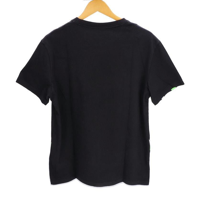 VALENTINO バレンチノ/ロゴカットソー/0000048433//サイズ:M/Aランク/93