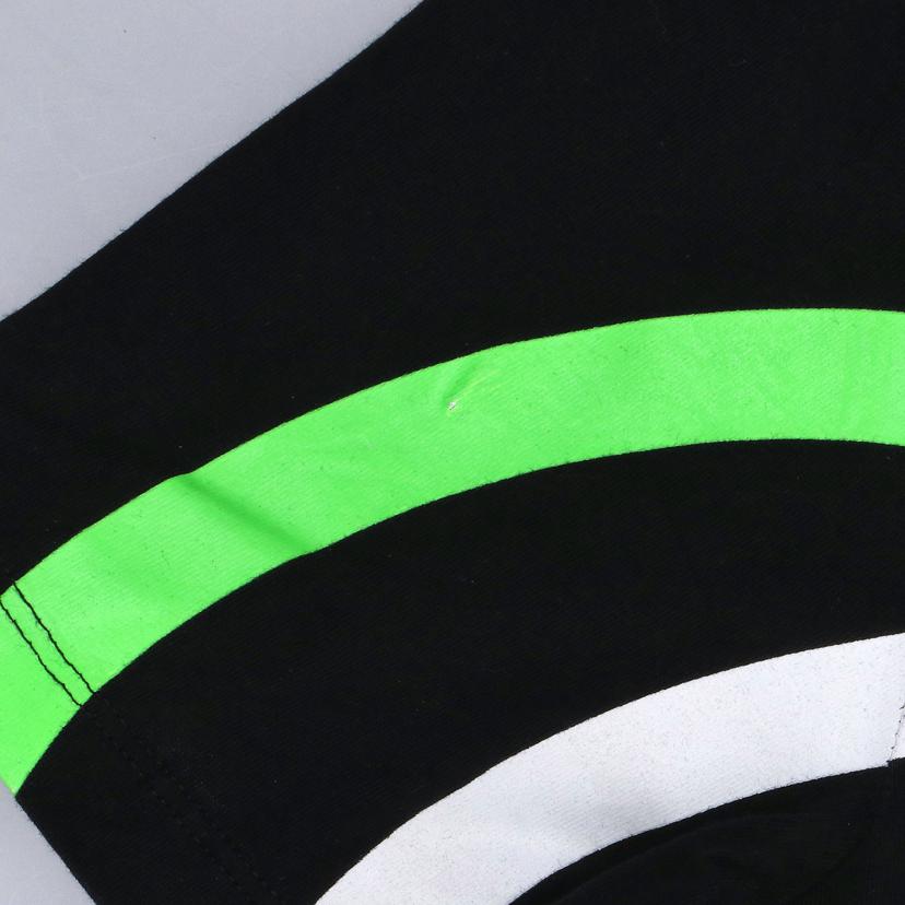 VALENTINO バレンチノ/ロゴカットソー/0000048433//サイズ:M/Aランク/93