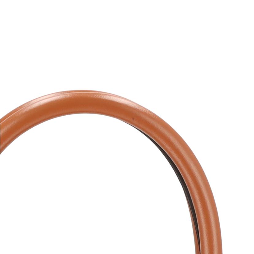 CELINE セリーヌ/スモールトリオンフバーティカルカバ /191542BZK //S-S******/ABランク/21