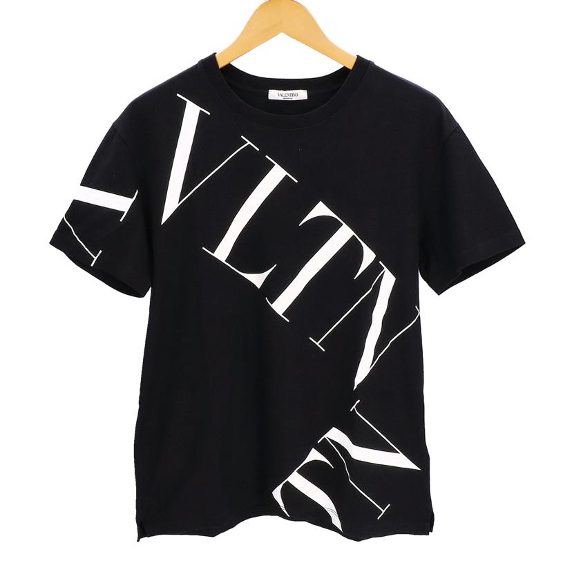 VALENTINO バレンチノ/メンズファッション｜WonderREX-ONLINE 公式通販 ...