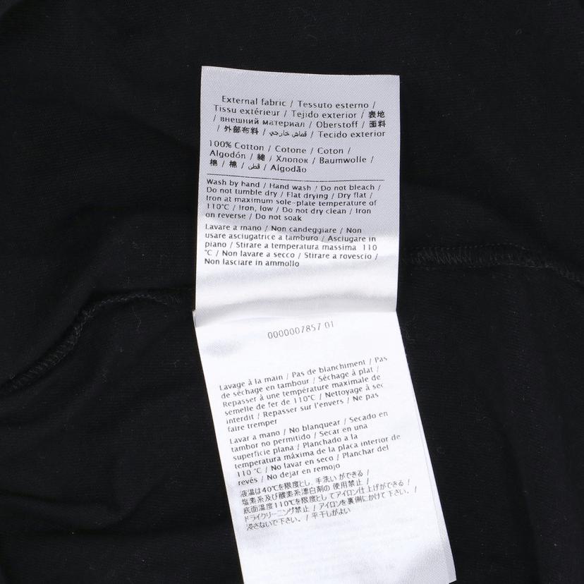 VALENTINO バレンチノ/ロゴカットソー/0000007857//サイズ:S/ABランク/93