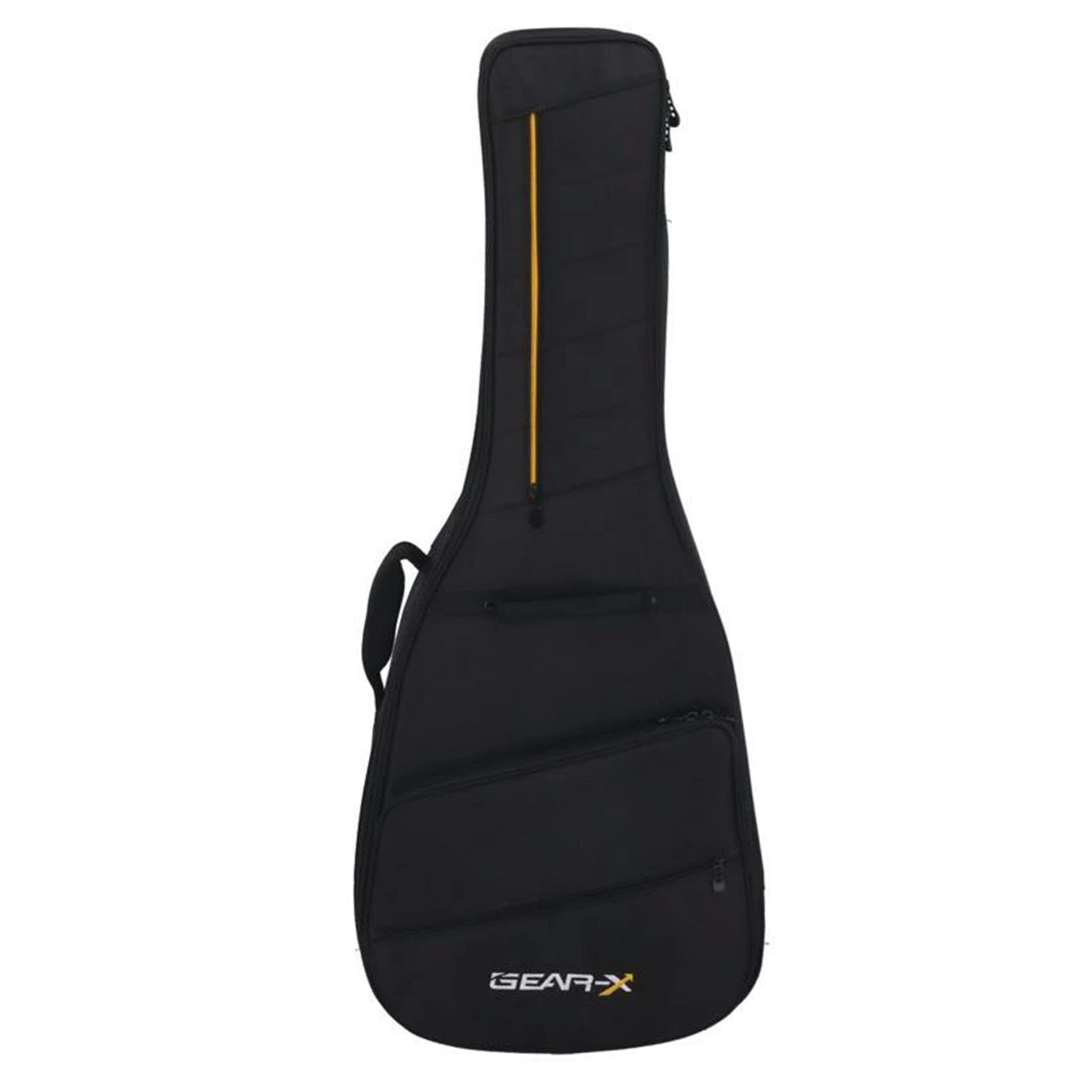 Gear X ギアエックス /ギグバッグ/GX-UG-E2//Bランク/70