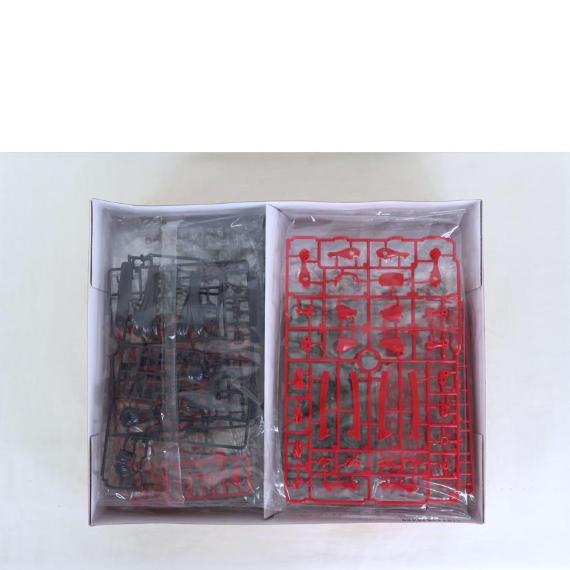 KOTOBUKIYA コトブキヤ/マガツキ崩天/フレームアームズ・ガール//SAランク/81