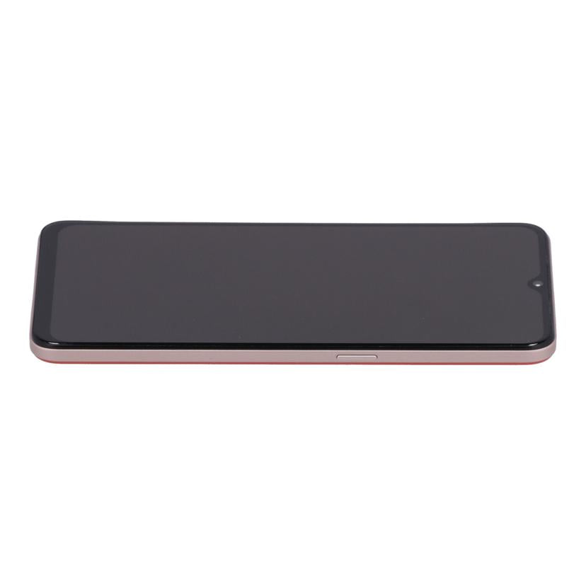 OPPO Rakuten オッポ /スマートフォン/OPPO A73 64GB/CPH2099//d9d0fe/Bランク/77