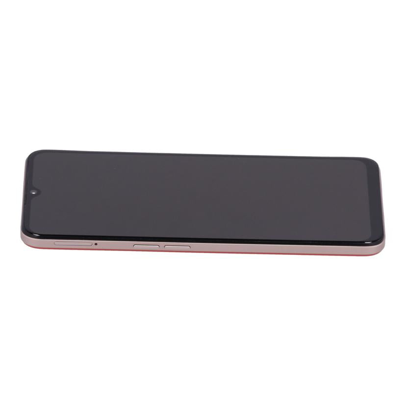 OPPO Rakuten オッポ /スマートフォン/OPPO A73 64GB/CPH2099//d9d0fe/Bランク/77