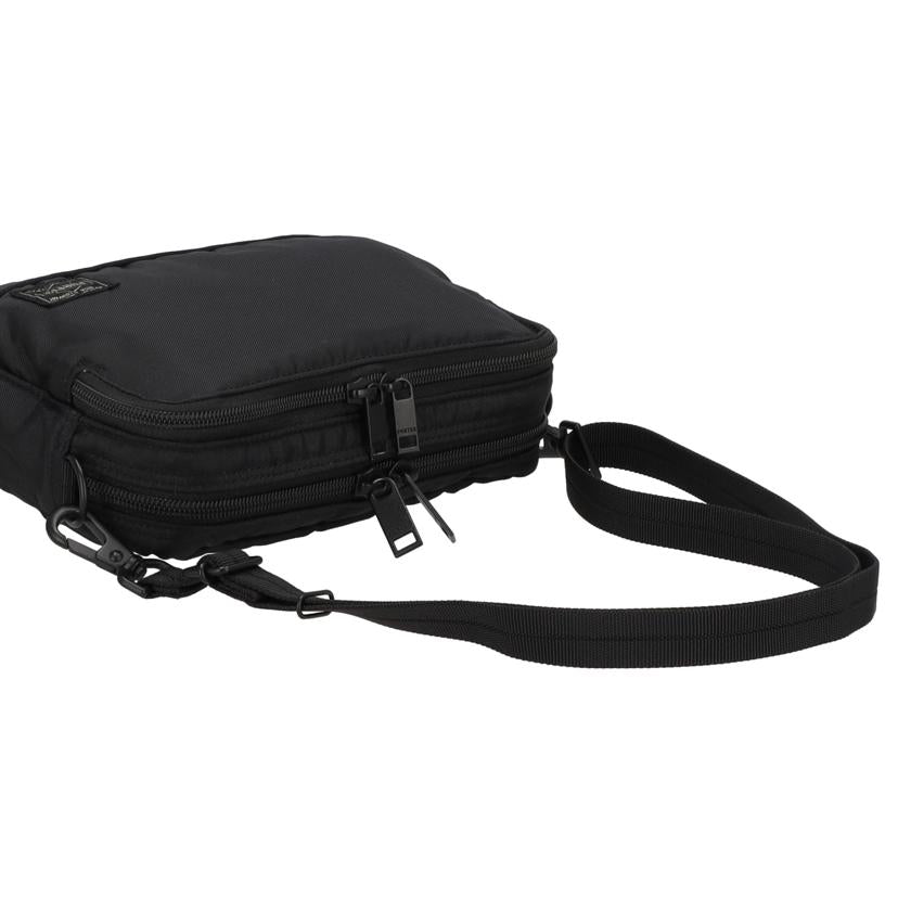 PORTER ポーター/ナイロンショルダーバッグ//Bランク/76