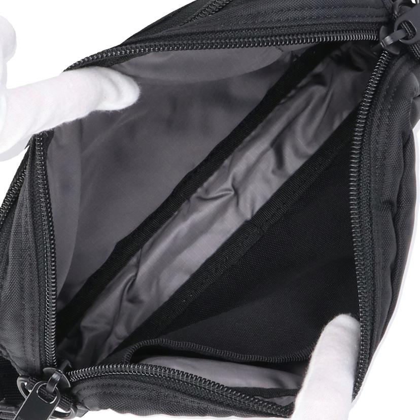 PORTER ポーター/ナイロンショルダーバッグ//Bランク/76