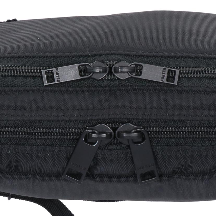 PORTER ポーター/ナイロンショルダーバッグ//Bランク/76