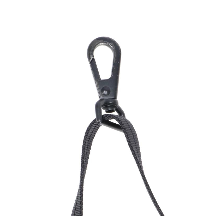 PORTER ポーター/ナイロンショルダーバッグ//Bランク/76