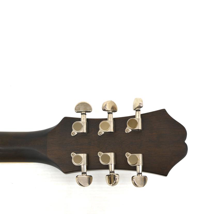 Epiphone エピフォン/アコースティックギター/AJ-220S//ABランク/75