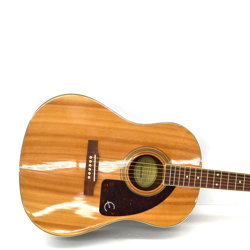 Epiphone エピフォン/アコースティックギター/AJ-220S//ABランク/75