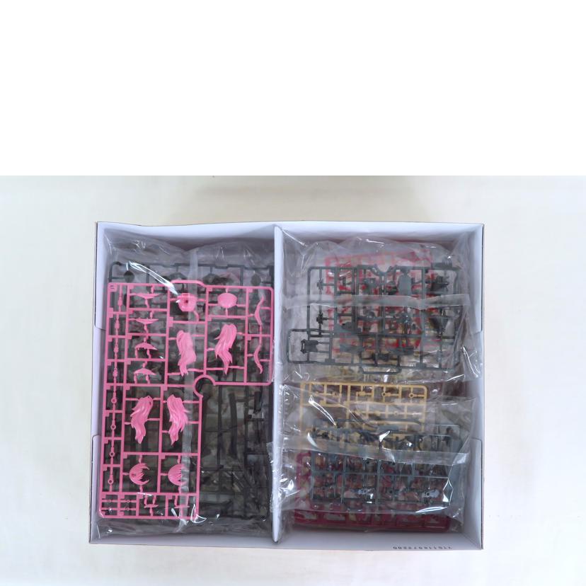 KOTOBUKIYA コトブキヤ/ドゥルガーI ダークネスクイーンVer. Amazon限定版/フレームアームズ・ガール//SAランク/81