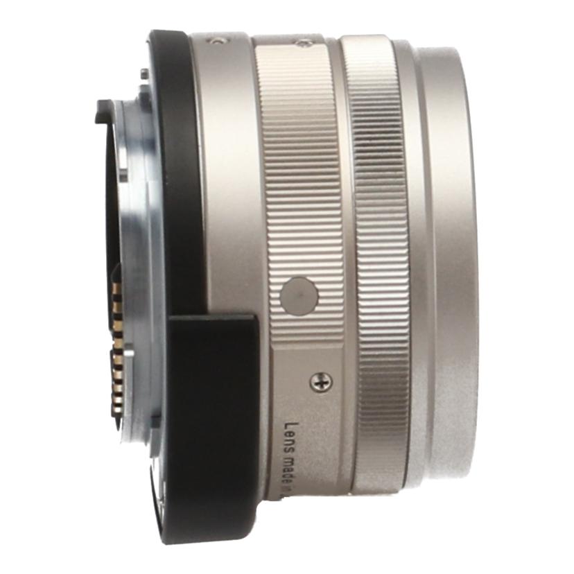 CONTAX コンタックス /交換レンズ/プラナー45mm/Planar T*45mmF2(G) //7799010/Aランク/67
