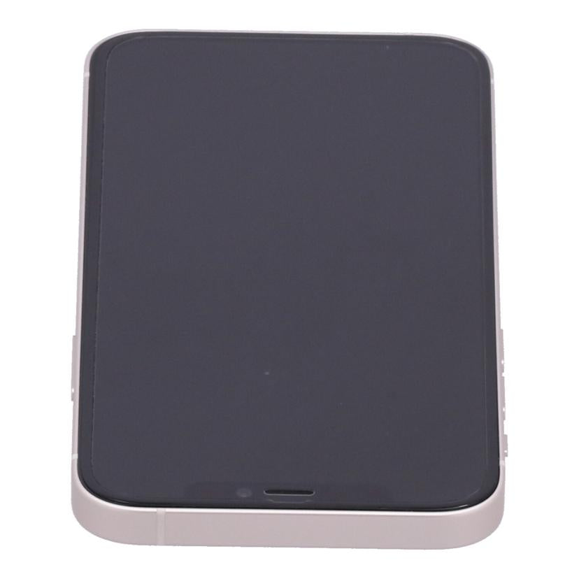 Apple アップル/iPhone12 128GB/MGHV3J/A//DX3HC3CY0F07/ABランク/69